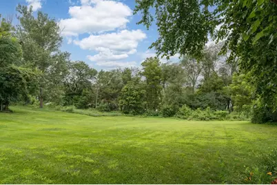 510 N 4th Street, Le Sueur, MN 56058 - Photo 17