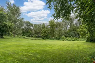 510 N 4th St, Le Sueur, MN 56058 - Photo 17