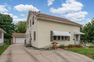 510 N 4th St, Le Sueur, MN 56058 - Photo 11