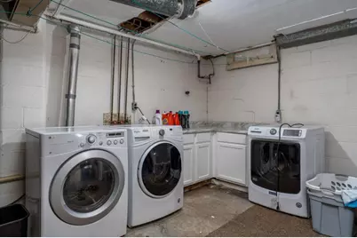 510 N 4th Street, Le Sueur, MN 56058 - Photo 21