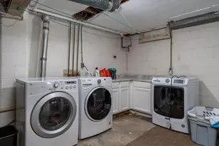 510 N 4th St, Le Sueur, MN 56058 - Photo 21