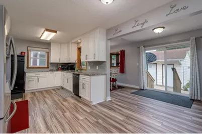 510 N 4th Street, Le Sueur, MN 56058 - Photo 9