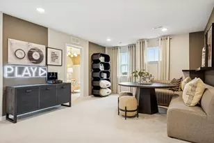 1587 Norbert Ln, Shakopee, MN 55379 - Photo 21