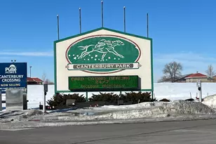 1587 Norbert Ln, Shakopee, MN 55379 - Photo 27