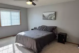 13497 Carmody Dr, Eden Prairie, MN 55344 - Photo 13