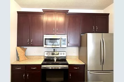 13497 Carmody Drive, Eden Prairie, MN 55344 - Photo 7