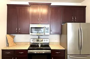 13497 Carmody Dr, Eden Prairie, MN 55344 - Photo 7