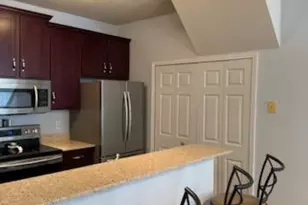 13497 Carmody Dr, Eden Prairie, MN 55344 - Photo 9