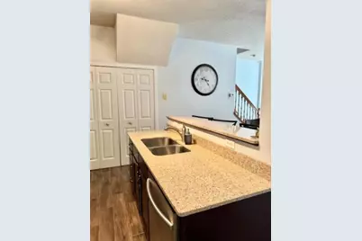 13497 Carmody Drive, Eden Prairie, MN 55344 - Photo 5