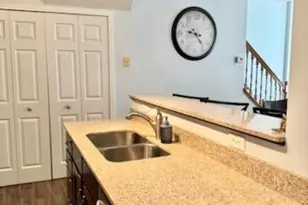 13497 Carmody Dr, Eden Prairie, MN 55344 - Photo 5