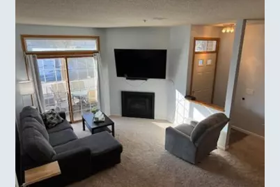 13497 Carmody Drive, Eden Prairie, MN 55344 - Photo 3