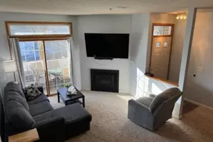 13497 Carmody Dr, Eden Prairie, MN 55344 - Photo 3