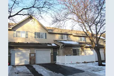 13497 Carmody Drive, Eden Prairie, MN 55344 - Photo 1
