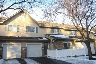 13497 Carmody Dr, Eden Prairie, MN 55344 - Photo 1