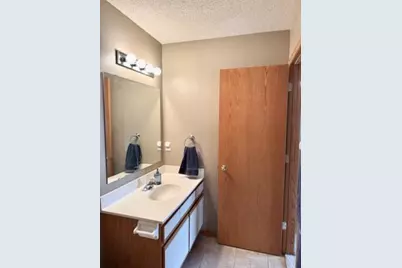 13497 Carmody Drive, Eden Prairie, MN 55344 - Photo 17