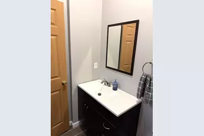 13497 Carmody Drive, Eden Prairie, MN 55344 - Photo 11