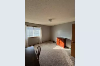 13497 Carmody Drive, Eden Prairie, MN 55344 - Photo 15