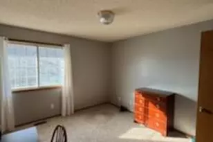 13497 Carmody Dr, Eden Prairie, MN 55344 - Photo 15