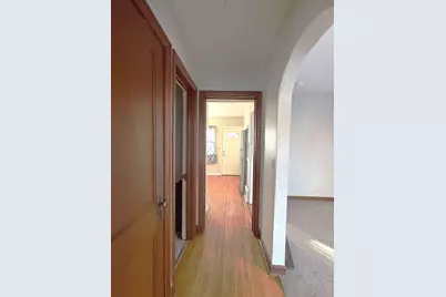 519 Spruce Street, Fergus Falls, MN 56537 - Photo 13