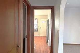 519 Spruce St, Fergus Falls, MN 56537 - Photo 13