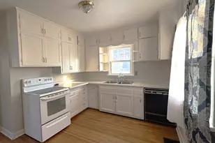 519 Spruce St, Fergus Falls, MN 56537 - Photo 15