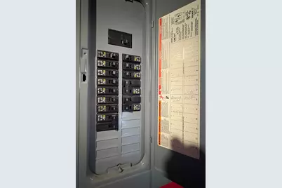 519 Spruce Street, Fergus Falls, MN 56537 - Photo 35