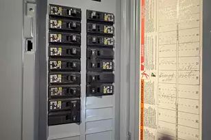 519 Spruce St, Fergus Falls, MN 56537 - Photo 35