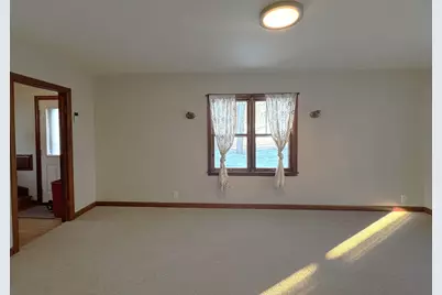 519 Spruce Street, Fergus Falls, MN 56537 - Photo 11