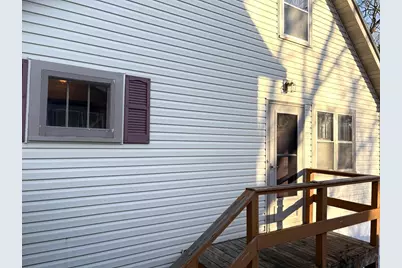 519 Spruce Street, Fergus Falls, MN 56537 - Photo 37