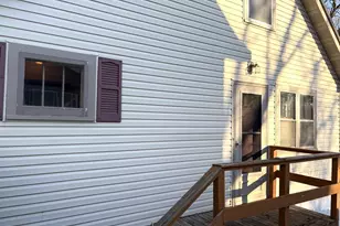 519 Spruce St, Fergus Falls, MN 56537 - Photo 37