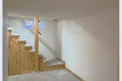 519 Spruce Street, Fergus Falls, MN 56537 - Photo 29