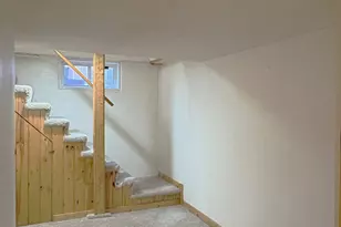 519 Spruce St, Fergus Falls, MN 56537 - Photo 29