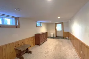 519 Spruce St, Fergus Falls, MN 56537 - Photo 31