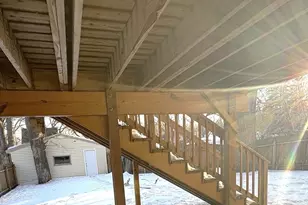 519 Spruce St, Fergus Falls, MN 56537 - Photo 33