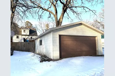 519 Spruce Street, Fergus Falls, MN 56537 - Photo 41