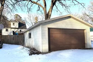 519 Spruce St, Fergus Falls, MN 56537 - Photo 41