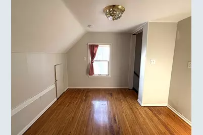 519 Spruce Street, Fergus Falls, MN 56537 - Photo 21