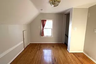 519 Spruce St, Fergus Falls, MN 56537 - Photo 21