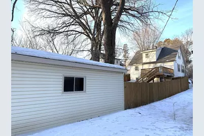 519 Spruce Street, Fergus Falls, MN 56537 - Photo 39