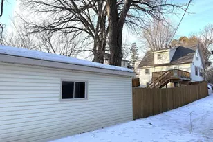 519 Spruce St, Fergus Falls, MN 56537 - Photo 39