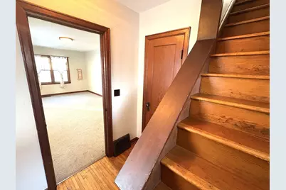 519 Spruce Street, Fergus Falls, MN 56537 - Photo 7