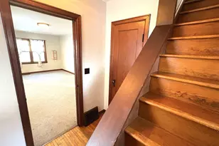 519 Spruce St, Fergus Falls, MN 56537 - Photo 7