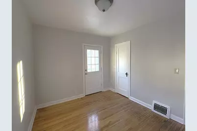 519 Spruce Street, Fergus Falls, MN 56537 - Photo 19