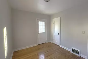 519 Spruce St, Fergus Falls, MN 56537 - Photo 19