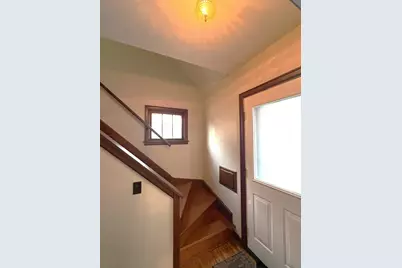 519 Spruce Street, Fergus Falls, MN 56537 - Photo 5