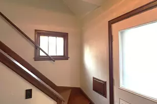 519 Spruce St, Fergus Falls, MN 56537 - Photo 5