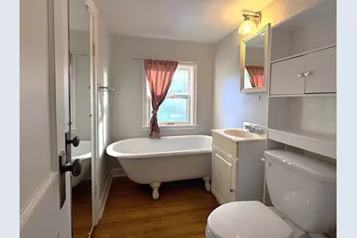 519 Spruce Street, Fergus Falls, MN 56537 - Photo 27