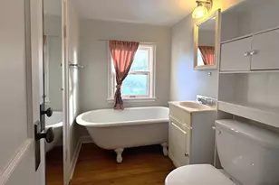 519 Spruce St, Fergus Falls, MN 56537 - Photo 27