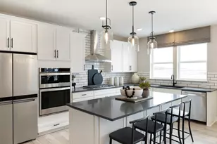 1588 Norbert Ln, Shakopee, MN 55379 - Photo 9