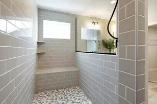 1588 Norbert Ln, Shakopee, MN 55379 - Photo 15